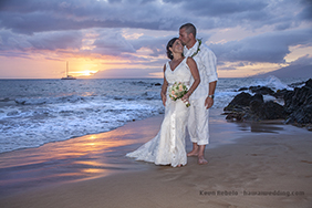 Maui Wedding Locations And Venues With Hawaiiwedding Com