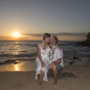 Hawaii Wedding Google Reviews