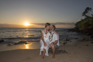 Hawaii Wedding Google Reviews