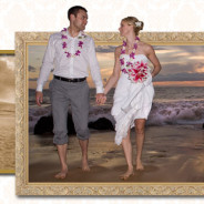 Get Married on Maui