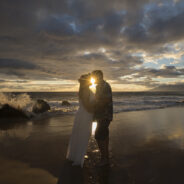 Why Hire A Maui Wedding Photographer